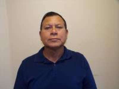 Edwin Guerra a registered Sex Offender of California