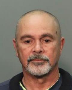 Edwin R Rivera a registered Sex Offender of California