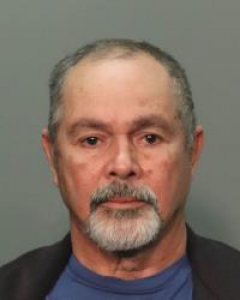 Edwin R Rivera a registered Sex Offender of California