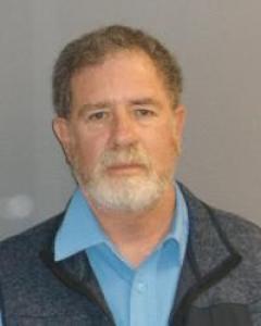 Edwin Leslie Weisser a registered Sex Offender of California