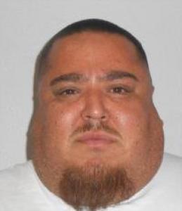 Elias Martinez Aguillon a registered Sex Offender of California