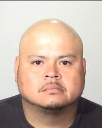 Eliceo Ernesto Aguayo a registered Sex Offender of California