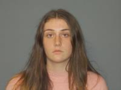 Elijah Abigail Price a registered Sex Offender of California