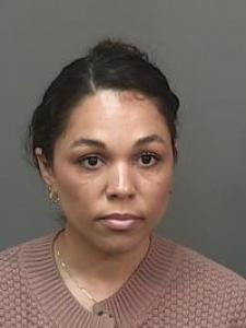 Elizabeth Anne Dawson a registered Sex Offender of California