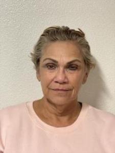 Elizabeth Irma Mcclanahan a registered Sex Offender of California