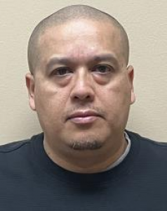 Elmer Geovanni Villegaspinto a registered Sex Offender of California