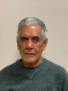 Emilio Sanchez Magdaleno a registered Sex Offender of California