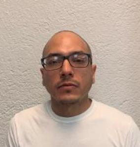 Enrique Singh Gonzalez a registered Sex Offender of California