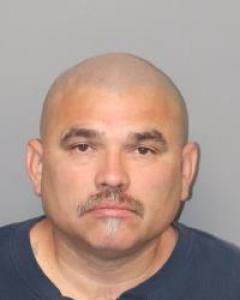 Enrique Francisco Lopez a registered Sex Offender of California