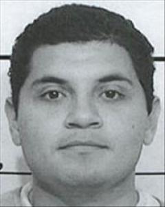 Erick E Herrera a registered Sex Offender of California