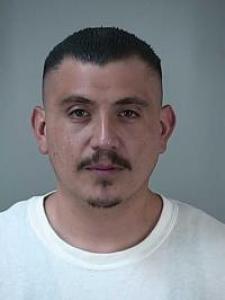 Eric Brandon Gonzalesrosas a registered Sex Offender of California