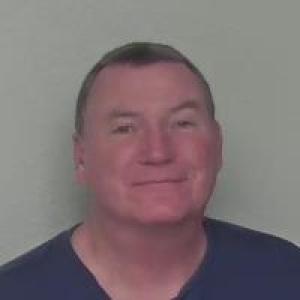 Eric Conrad Jacobson a registered Sex Offender of California