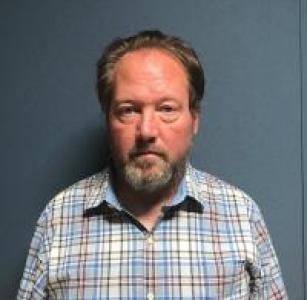 Eric Ochocki a registered Sex Offender of California