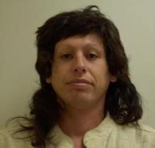 Eric Adrian Preciado a registered Sex Offender of California