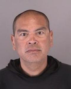 Eric M Ribaya a registered Sex Offender of California