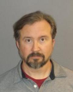 Eric Joseph Stein a registered Sex Offender of California