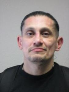 Eric Jeffrey Torres a registered Sex Offender of California