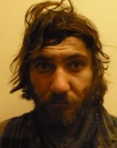 Eric Winters, a registered Sex Offender in BRAWLEY, CA 0 at Offender Radar