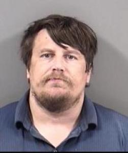 Erik David Mckinney a registered Sex Offender of California