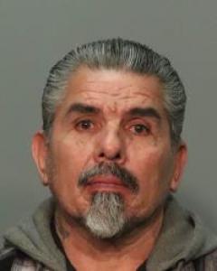 Ernesto Deltoro a registered Sex Offender of California