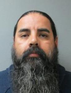 Ernesto Gamboa Jr a registered Sex Offender of California