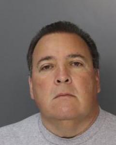 Ernesto Tapia a registered Sex Offender of California