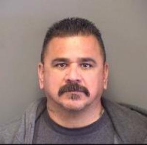 Ernesto Telly a registered Sex Offender of California