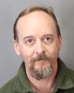 Ernest William Ekblom a registered Sex Offender of California