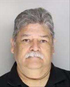 Ernest Larry Hernandez a registered Sex Offender of California