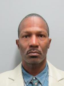 Eugene Banks a registered Sex Offender of California