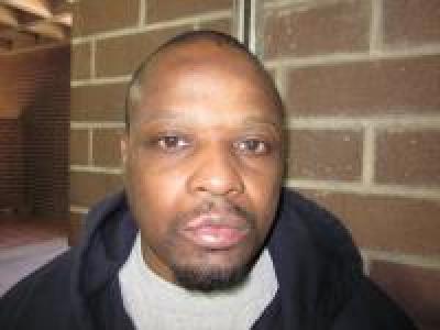 Eugene Chase a registered Sex Offender of California