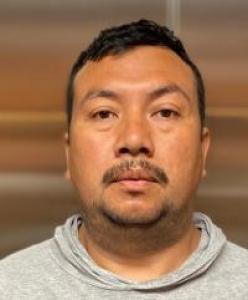 Eusebio Gonzalesruiz a registered Sex Offender of California