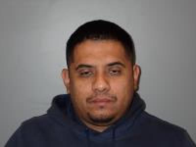 Everardo Ramirez a registered Sex Offender of California