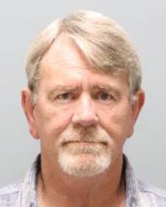 Everett Gean Banks a registered Sex Offender of California
