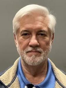 Everett Homer Haggin Jr a registered Sex Offender of California