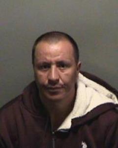 Evodio Hurtadolopez a registered Sex Offender of California