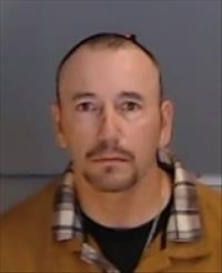 Ezequiel Ramos Zepeda a registered Sex Offender of California