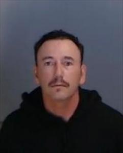Ezequiel Ramos Zepeda a registered Sex Offender of California