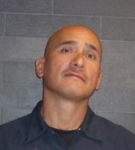 Ezzie Lowe Cavazos a registered Sex Offender of California