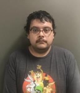 Fabian R Lopez a registered Sex Offender of California