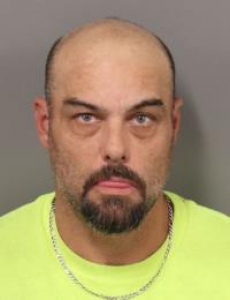 Farley Steven Wayne Mcgowan a registered Sex Offender of California