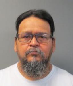 Faustino William Alvarez a registered Sex Offender of California