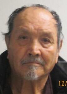 Federico Maldonado Lozano a registered Sex Offender of California