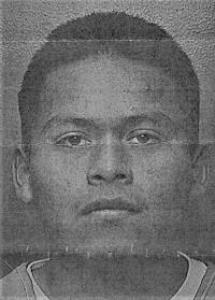 Felipe Villa Bautista a registered Sex Offender of California