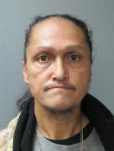 Felipe Antonio Sanchez a registered Sex Offender of California