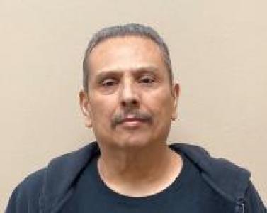 Felip Settles Jr a registered Sex Offender of California