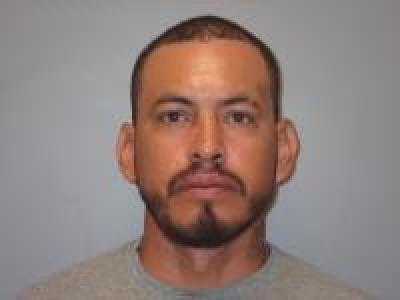 Fernando Saul Gonzalez a registered Sex Offender of California