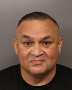 Fernando Rosa Jr a registered Sex Offender of California