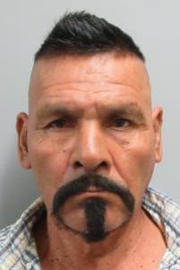 Fidel Barajas Magana a registered Sex Offender of California