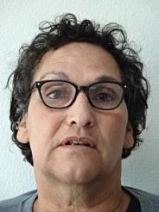 Florencio Torres Rodriguez a registered Sex Offender of California